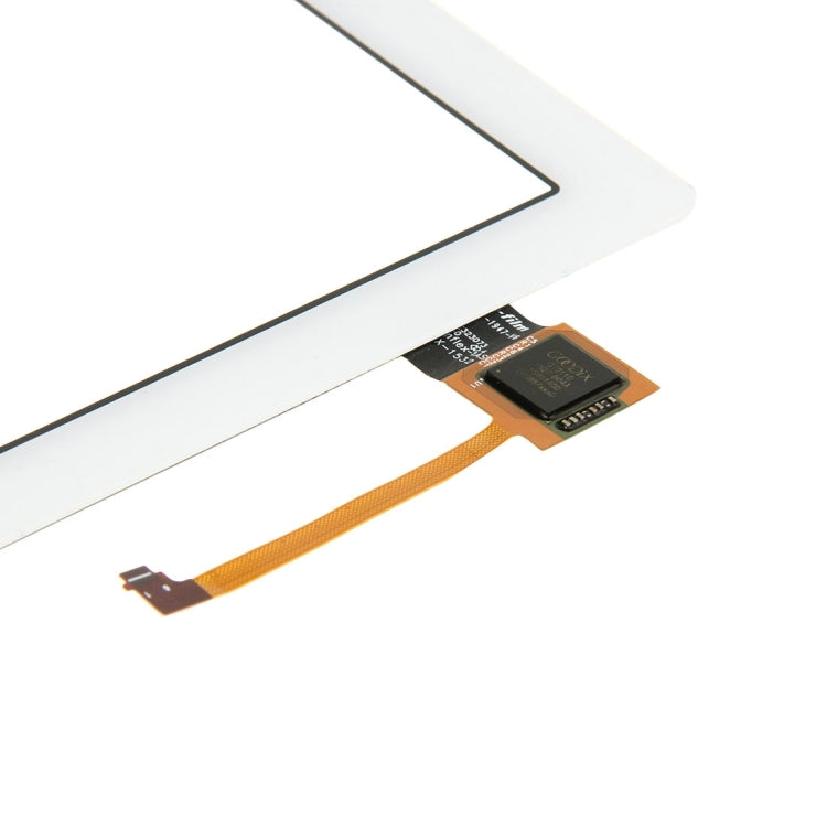 Pannello touch per Lenovo Tab 2 A10-70, For Lenovo Tab 2 A10-70