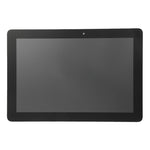 Schermo LCD e digitalizzatore assemblaggio completo per ASUS MeMo Pad 10 / ME102 / ME102A, For MeMO Pad 10 / ME102A, MeMO Pad 10 / ME102A