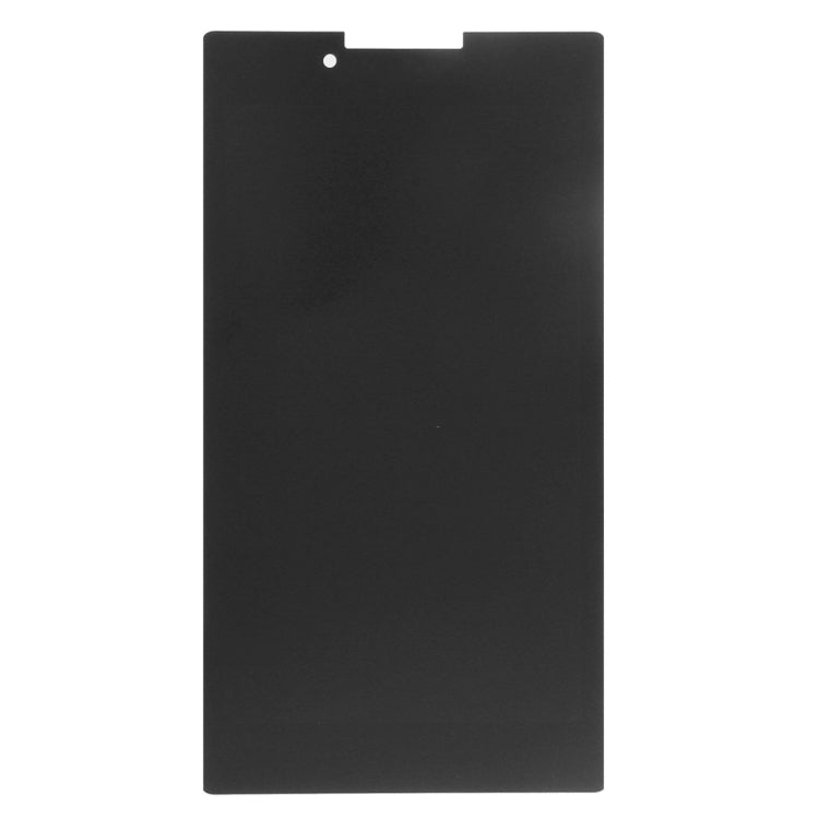 LCD Screen and Digitizer Full Assembly for Lenovo TAB 2 A7-30, For TAB 2 A7-30