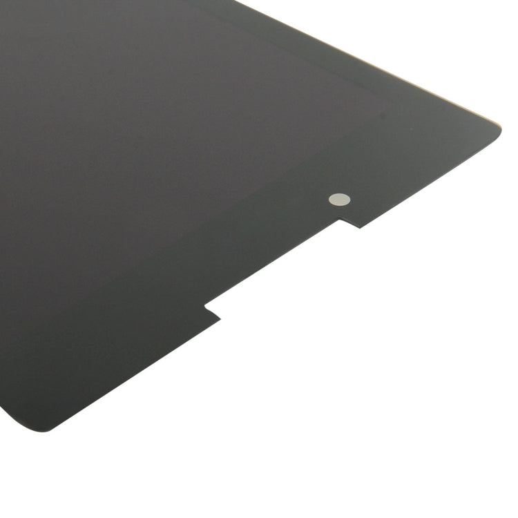 Schermo LCD e digitalizzatore assemblaggio completo per Lenovo TAB 2 A7-30, For TAB 2 A7-30