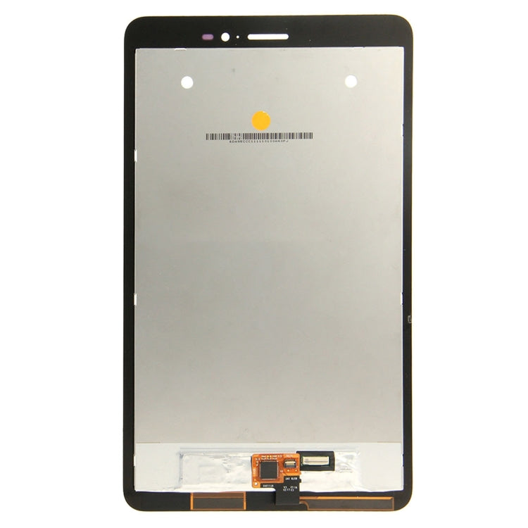 Per Huawei Honor S8-701u Schermo LCD e digitalizzatore assemblaggio completo, For Honor S8-701u