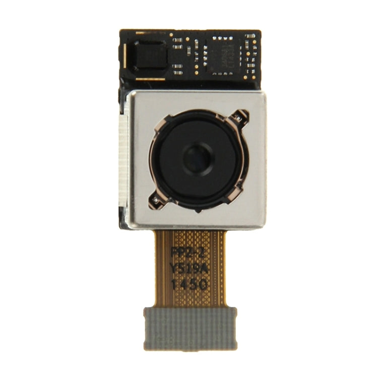 Rear camera for LG G4, For LG G4