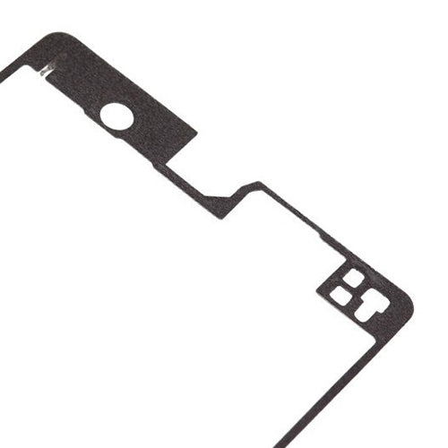 LCD Bezel Sticker Front Housing Panel Adhesive Sticker For Sony Xperia Z / L36h / C6603, For Xperia Z / L36h