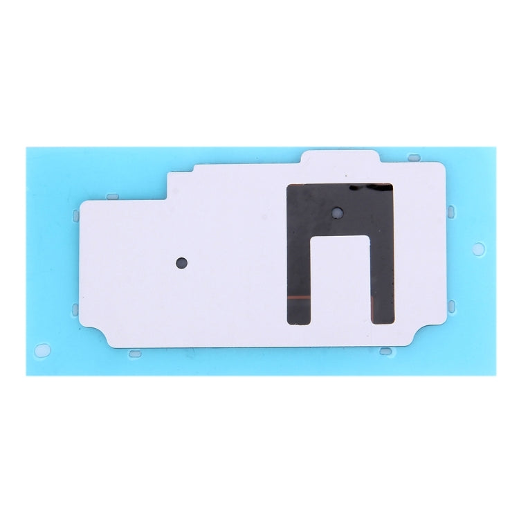 NFC Antenna Sticker for Sony Xperia Z1 / L39h / C6903, For Xperia Z1 / L39h / C6903 NFC