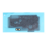 Adesivo antenna NFC per Sony Xperia Z1 L39h C6903