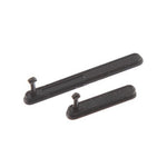 Set coperture antipolvere porta ricarica e SIM per Sony Xperia Z3