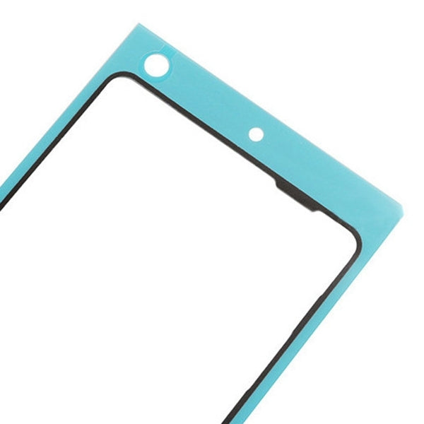 Back Housing Sticker Adhesive for Sony Xperia Z1 Compact / Z5503, For Sony Xperia Z1 Compact Battery