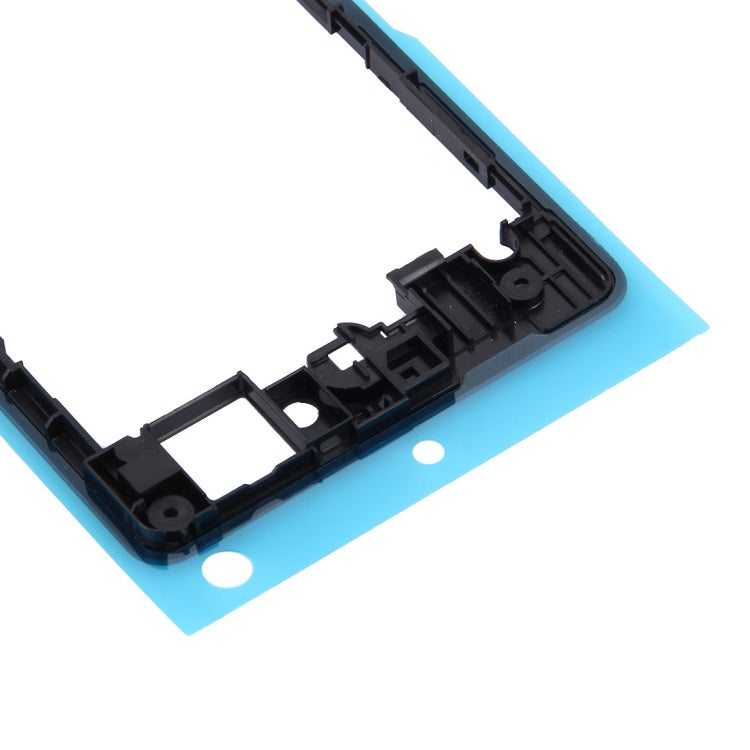 Back Housing Frame for Sony Xperia Z1 Compact / D5503, For Xperia Z1 Compact / D5503, For Xperia Z1 Compact / Rear