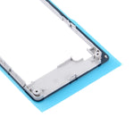Back Housing Frame for Sony Xperia Z1 Compact / D5503, For Xperia Z1 Compact / D5503, For Xperia Z1 Compact / Rear