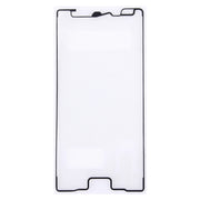 Front Case Sticker For Sony Xperia Z5, For Xperia Z5