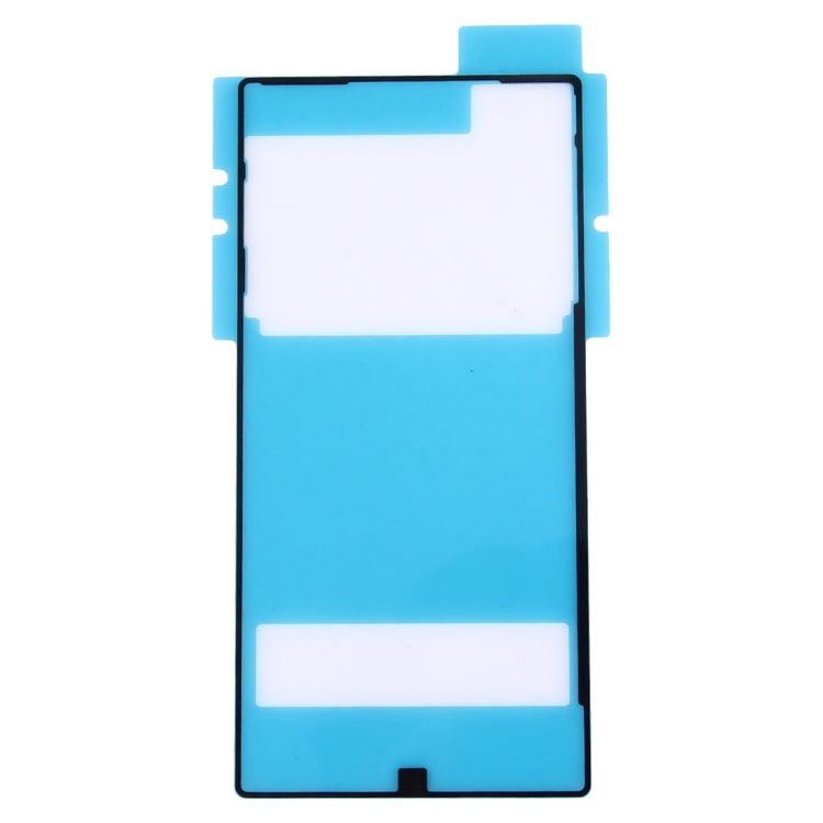 Back Case Sticker For Sony Xperia Z5, For Xperia Z5