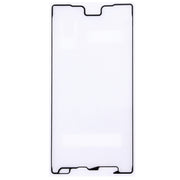 Front Case Sticker for Sony Xperia Z5 Premium / Plus, For Xperia Z5 Premium