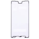 Adesivo per custodia anteriore per Sony Xperia Z5 Premium / Plus, For Xperia Z5 Premium