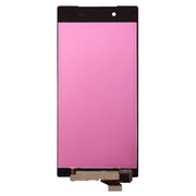 Display LCD + pannello touch per Sony Xperia Z5 / E6603 (5,2 pollici), For Xperia Z5