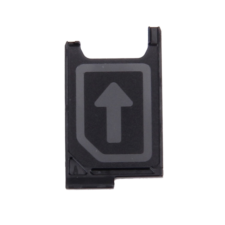 SIM Card Tray for Sony Xperia Tablet Z2, For Xperia Tablet Z2