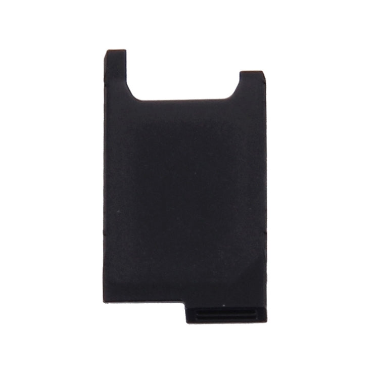 SIM Card Tray for Sony Xperia Tablet Z2, For Xperia Tablet Z2