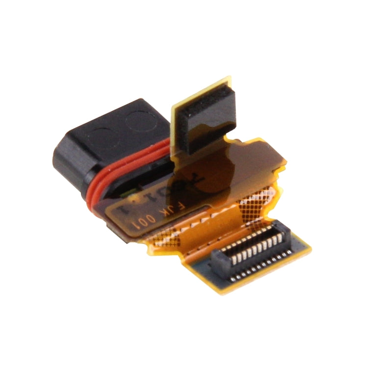 Charging Port Flex Cable For Sony Xperia Z5 Compact / Z5 mini, For Xperia Z5 Compact