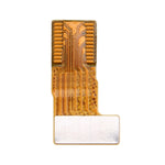 Front Camera Module for Sony Xperia Z5 / Z3+, For Xperia Z3+ / E6553 &amp; Xperia Z5