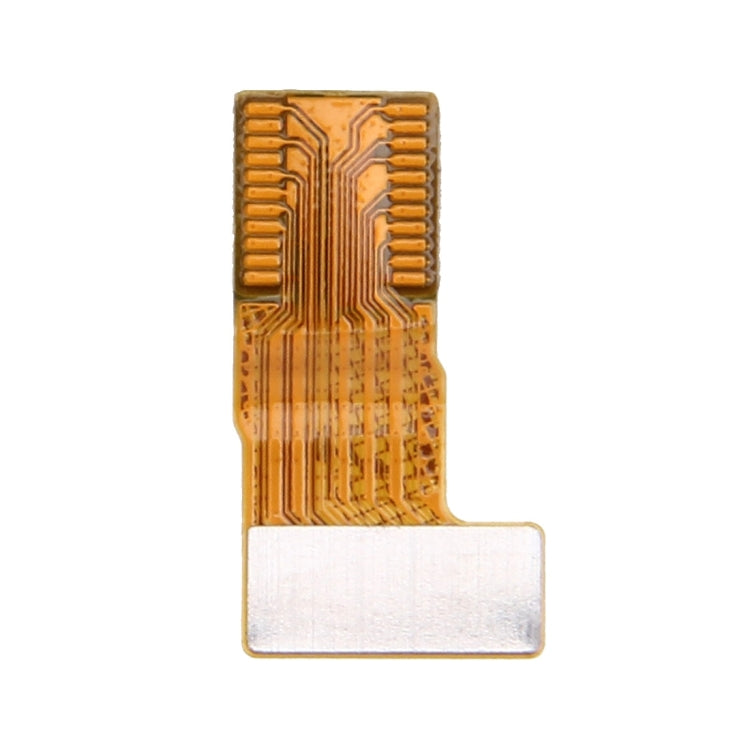 Front Camera Module for Sony Xperia Z5 / Z3+, For Xperia Z3+ / E6553 &amp; Xperia Z5
