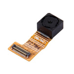 Front Camera Module for Sony Xperia Z5 / Z3+, For Xperia Z3+ / E6553 &amp; Xperia Z5