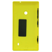 Cover posteriore in plastica per Nokia Lumia 520, For Nokia Lumia 520