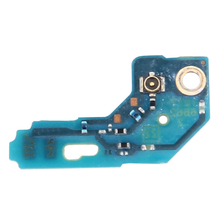 Signal Keyboard Board Flex Cable For Sony Xperia Z2, For Z2