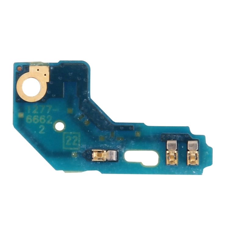 Signal Keyboard Board Flex Cable For Sony Xperia Z2, For Z2