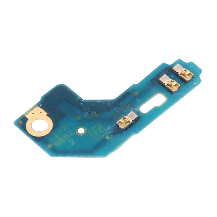 Signal Keyboard Board Flex Cable For Sony Xperia Z2, For Z2