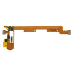 For Vivo X5L charging port flex cable, For Vivo X5L