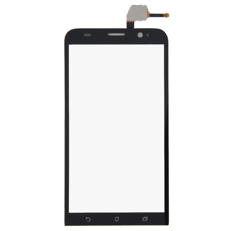 Touch panel for Asus Zenfone 2 / ZE551ML, For Asus Zenfone 2 ZE551ML