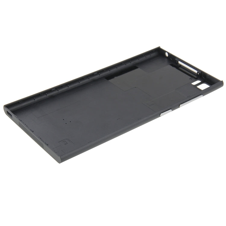 Back Battery Cover for Xiaomi Mi 3, WCDMA, For Xiaomi Mi 3