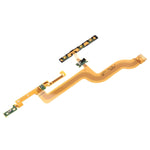 Power Button &amp; Volume Button Flex Cable For Sony Xperia Z4 Tablet Ultra, For Xperia Z4 Tablet