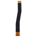 LCD Connector Flex Cable for Sony Xperia Tablet Z2 / SGP511 / SGP512 / SGP521 / SGP541, For Xperia Tablet Z2