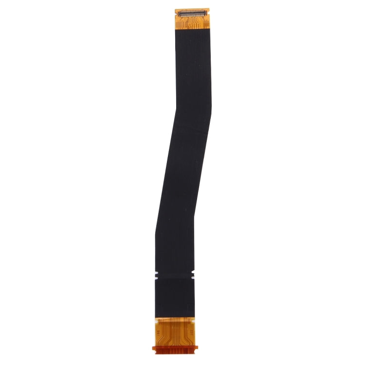 LCD Connector Flex Cable for Sony Xperia Tablet Z2 / SGP511 / SGP512 / SGP521 / SGP541, For Xperia Tablet Z2