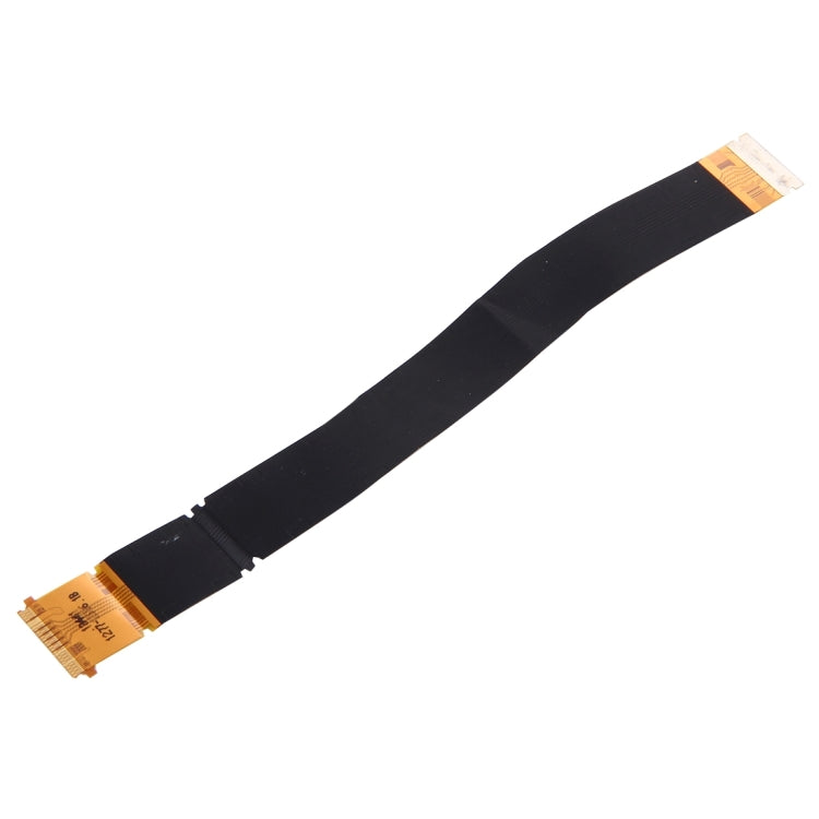 LCD Connector Flex Cable for Sony Xperia Tablet Z2 / SGP511 / SGP512 / SGP521 / SGP541, For Xperia Tablet Z2