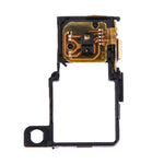 Microphone Ribbon Flex Cable for Sony Xperia Z3+ / Z4, For Xperia Z3+ / E6553