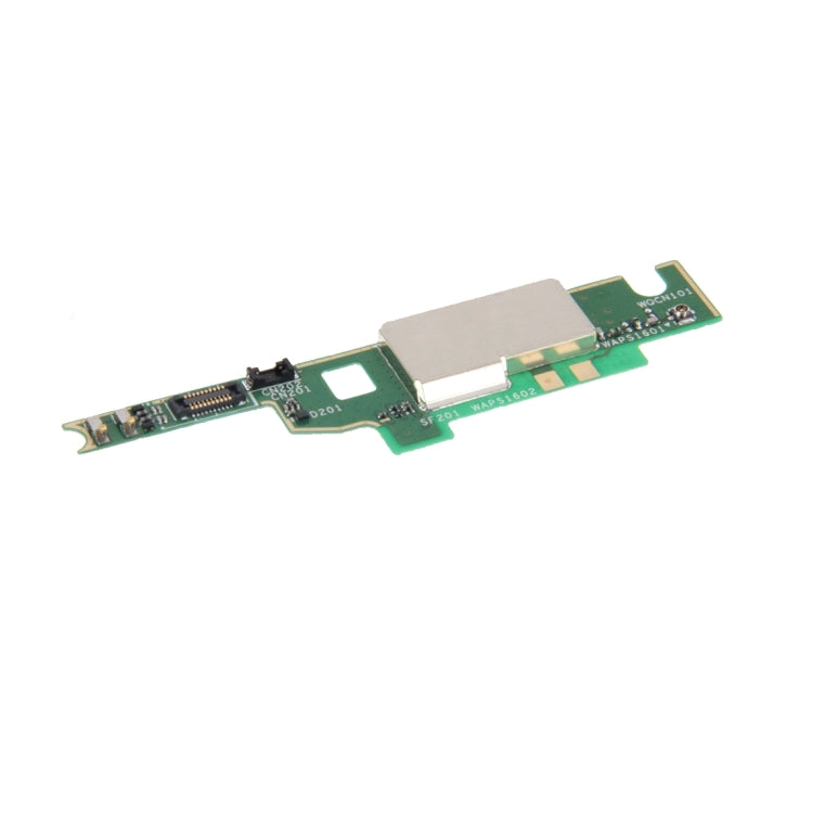Image alt