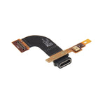 Cavo flessibile porta ricarica per Sony Xperia M5
