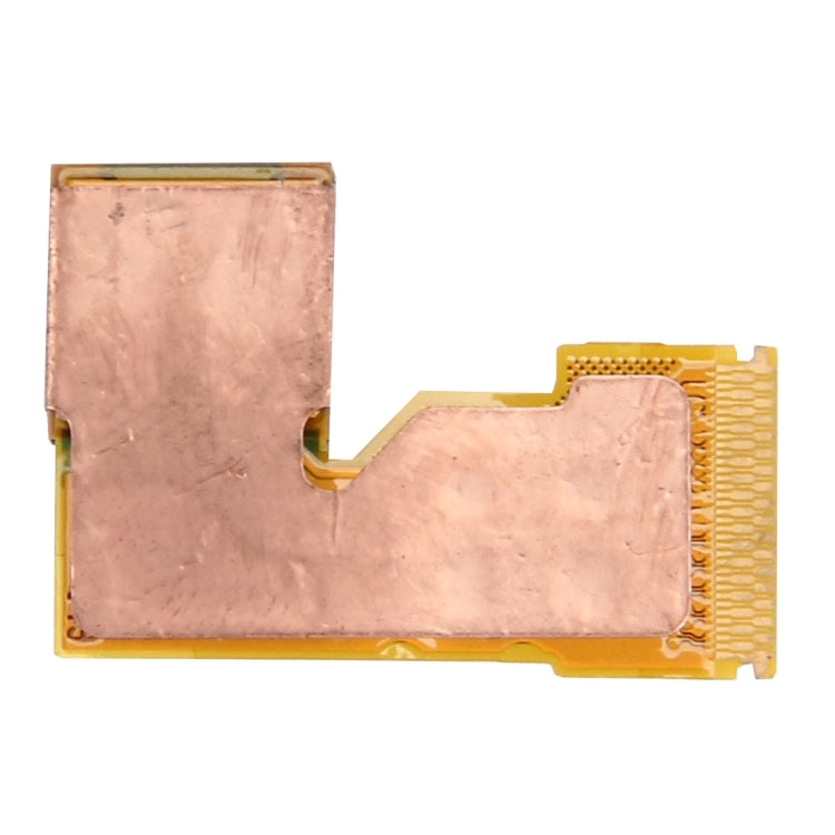 Image alt