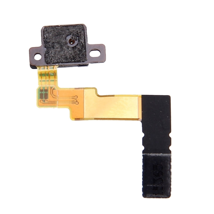 Microphone Ribbon Flex Cable For Sony Xperia Z5, For Xperia Z5