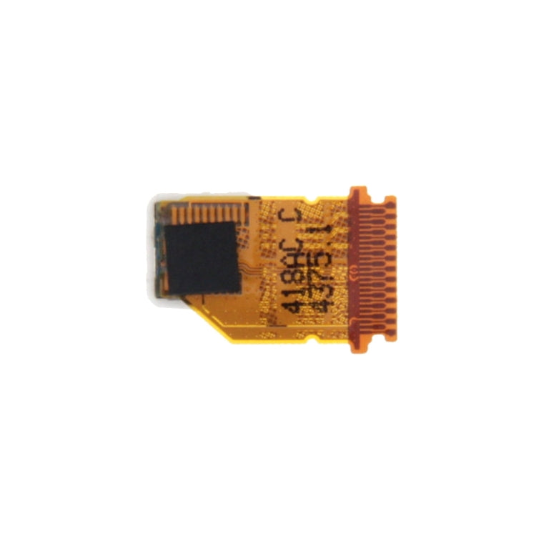 Front Camera Module for Sony Xperia Tablet Z2 / SGP511 / SGP512 / SGP521 / SGP541, For Xperia Tablet Z2