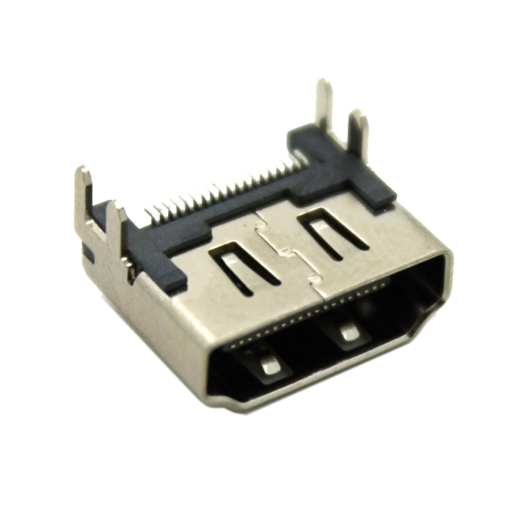 Replacement HDMI Port Socket for Sony PS4, for PS4 HDMI Port