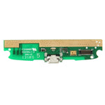 Porta di ricarica per Lenovo S820, For Lenovo S820