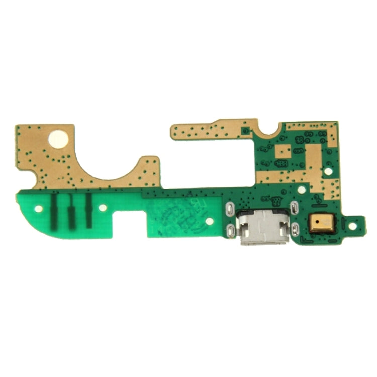 Porta di ricarica per Lenovo S939, For Lenovo S939