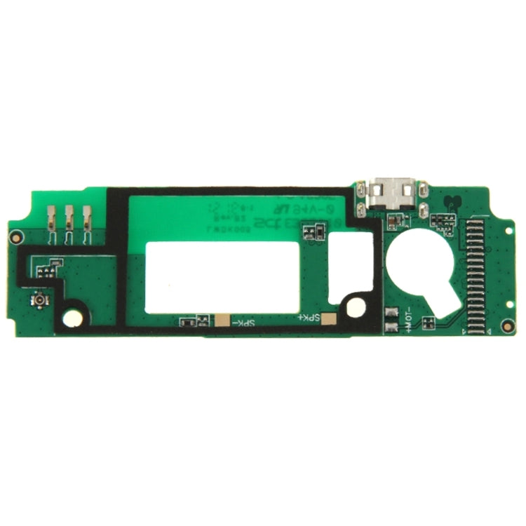 Porta di ricarica per Lenovo A880, For Lenovo A880