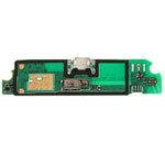 Porta di ricarica per Lenovo S720, For Lenovo S720