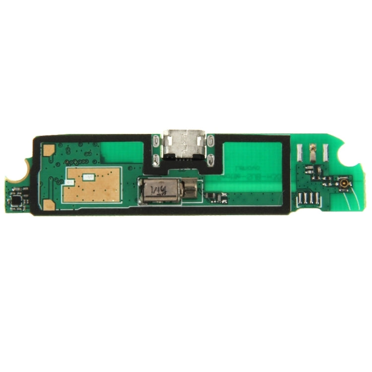 Porta di ricarica per Lenovo S720, For Lenovo S720