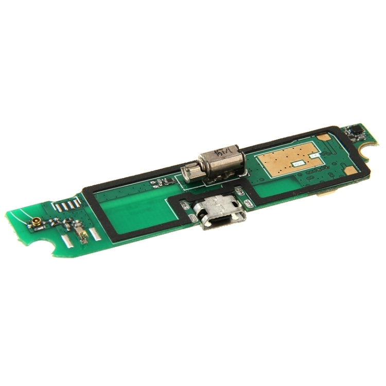 Porta di ricarica per Lenovo S720, For Lenovo S720