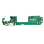 Scheda porta di ricarica per Lenovo S898, For Lenovo S898
