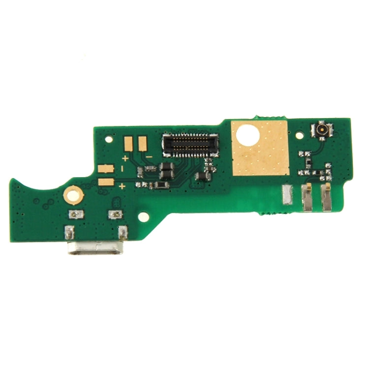 Porta di ricarica per Lenovo S930, For Lenovo S930